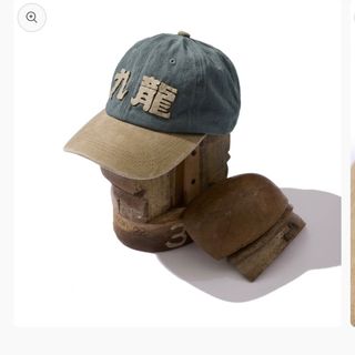 （分類：）位於 。 由 lklimited 提交（商品編號 1368898533，圖片 1）。簡介： 。