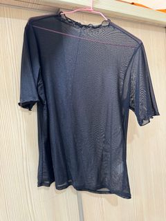 由 okedokey (刊登 ID 1368937046，圖片 1) 提交，位於 的 (類別：)，說明：。