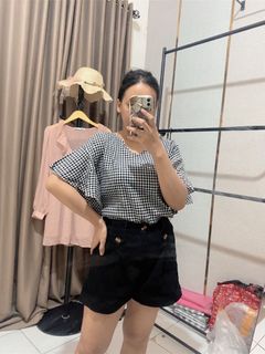 (Kategori: ) berada di . Dikirim oleh puloved (ID iklan 1368844663, Gambar 1). Deskripsi: .