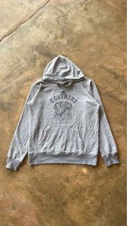 (Category: ) located in . Submitted by thrift.x.bundle (Listing ID 1368883095, Image 1). Description: .
