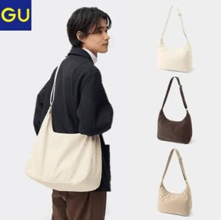 (Category: ) located in . Submitted by hj_wu01 (Listing ID 1368928880, Image 1). Description: .