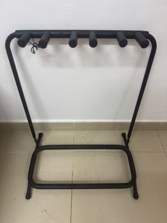 （分類：）位於 。 由 koboista 提交（商品編號 1368790062，圖片 1）。簡介： 。