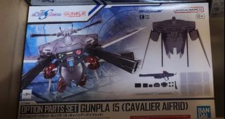 （分類：）位於 。 由 flyingfoxs.1 提交（商品編號 1368860823，圖片 1）。簡介： 。