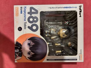 (Category: ) located in . Submitted by zuisej0 (Listing ID 1368927103, Image 1). Description: .