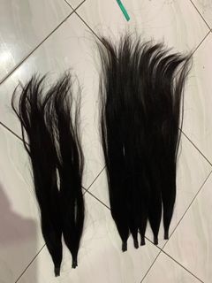 (Kategori: ) berada di . Dikirim oleh tryastore (ID iklan 1368792094, Gambar 1). Deskripsi: .
