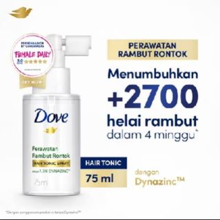 (Kategori: ) berada di . Dikirim oleh aesh.co (ID iklan 1368828554, Gambar 1). Deskripsi: .