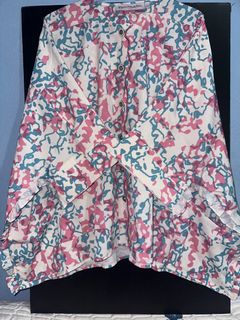 (Category: ) located in . Submitted by wanapreloved__ (Listing ID 1368803979, Image 1). Description: .