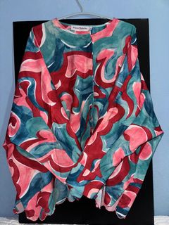 (Category: ) located in . Submitted by wanapreloved__ (Listing ID 1368803346, Image 1). Description: .