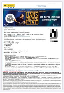 （分類：）位於 。 由 abbie088 提交（商品編號 1368857592，圖片 1）。簡介： 。