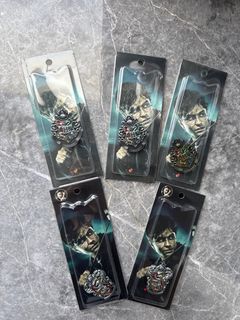 （分類：）位於 。 由 ssellingthingss 提交（商品編號 1368867488，圖片 1）。簡介： 。