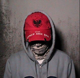 (Category: ) located in . Submitted by wtf.korleon (Listing ID 1368899204, Image 1). Description: .
