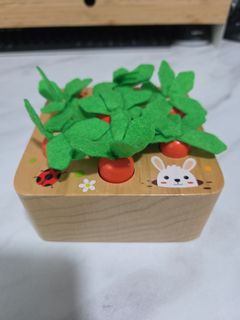 (Category: ) located in . Submitted by lim_pin (Listing ID 1368853213, Image 1). Description: .