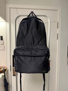 （分類：）位於 。 由 pingjulia 提交（商品編號 1368832018，圖片 1）。簡介： 。