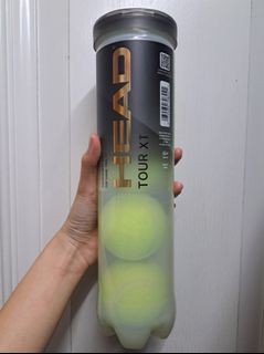 （分類：）位於 。 由 gut_2024 提交（商品編號 1368913709，圖片 1）。簡介： 。