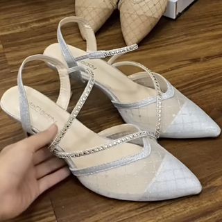 (Kategori: ) berada di . Dikirim oleh vals_ (ID iklan 1368866280, Gambar 1). Deskripsi: .