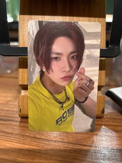 (Category: ) located in . Submitted by jaeypark (Listing ID 1368787641, Image 1). Description: .