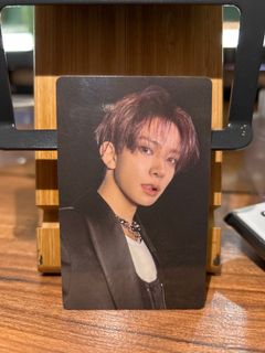 (Category: ) located in . Submitted by jaeypark (Listing ID 1368787876, Image 1). Description: .