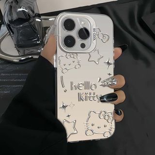 （分類：）位於 。 由 happy_gift_shop 提交（商品編號 1368826482，圖片 1）。簡介： 。