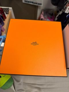 （分類：）位於 。 由 allaboutshoe 提交（商品編號 1368923997，圖片 1）。簡介： 。