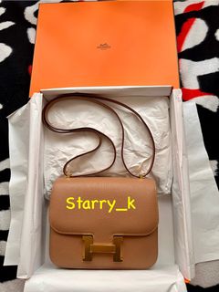 （分類：）位於 。 由 starry_k 提交（商品編號 1368895454，圖片 1）。簡介： 。