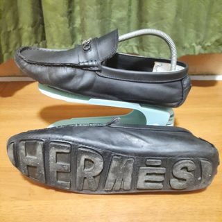 (Kategori: ) berada di . Dikirim oleh zihan.store (ID iklan 1368946061, Gambar 1). Deskripsi: .