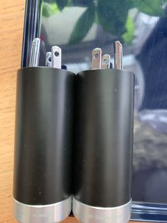 （分類：）位於 。 由 dee458934 提交（商品編號 1368776999，圖片 1）。簡介： 。