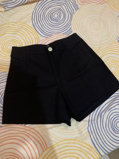 (Kategori: ) berada di . Dikirim oleh Pioshopping (ID iklan 1368911877, Gambar 1). Deskripsi: .