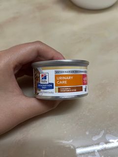（分類：）位於 。 由 wcchan429 提交（商品編號 1368876531，圖片 1）。簡介： 。