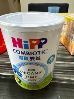 （分類：）位於 。 由 queenie0506 提交（商品編號 1368782456，圖片 1）。簡介： 。