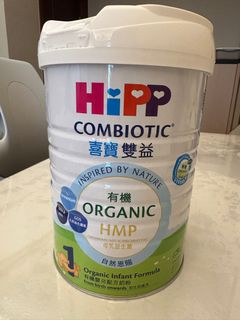 （分類：）位於 。 由 cocoooo516 提交（商品編號 1368877135，圖片 1）。簡介： 。