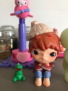 (Category: ) located in . Submitted by yuebwing (Listing ID 1368863591, Image 1). Description: .