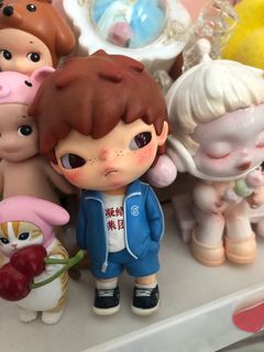 (Category: ) located in . Submitted by yuebwing (Listing ID 1368863372, Image 1). Description: .