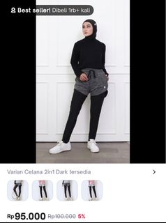 (Kategori: ) berada di . Dikirim oleh decluterringg (ID iklan 1368891761, Gambar 1). Deskripsi: .