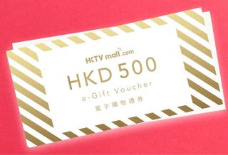 （分類：）位於 。 由 hikan200423 提交（商品編號 1368852584，圖片 1）。簡介： 。