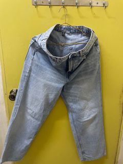 (Category: ) located in . Submitted by hui_hui01 (Listing ID 1368813201, Image 1). Description: .