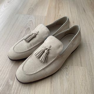 (Kategori: ) berada di . Dikirim oleh flippero (ID iklan 1368771284, Gambar 1). Deskripsi: .
