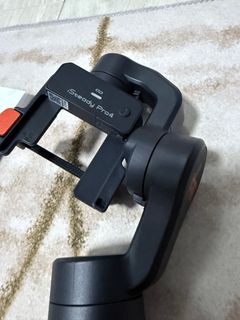 (Category: ) located in . Submitted by chaviswong (Listing ID 1368926194, Image 1). Description: .