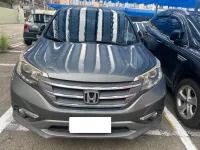 由 davidchu619 (刊登 ID 1368841052，圖片 1) 提交，位於 高雄市 (Kaohsiung) 的 Honda CR-V 2014款 灰色 【限時大特價】 (類別：汽車出售)，說明：買中古車最怕什麼？怕買貴、怕買到事故車、泡水車！ 我們的每一台車 都經過【SAVE認證查定表】把關： ✔ 非事故車 ✔ 非泡水車 ✔ 引擎變速箱正常 ✔ 里程數保證 ✔ 查定結果全公開，透明看得到！ 不只價格漂亮，更讓你買得安心。 買車不是靠運氣，是要看得懂證據！ 想看有哪些車？留言或私訊「報告」給你看車況查定表！ !!!!!同行勿擾!!!!! ❃ 廠牌：Honda ❃ 型號：CR-V ❃ 年份：2014 ❃ 車色：白色 ❃ 排氣量：2.4L ❃ 里程：80000km ❃ 引擎燃料：汽油 ❃ 驅動方式：2WD ❃ 乘客數：5門5座 ❃ 售價：17萬 --- ★安全配備 ↗安全氣囊 ↗中控鎖 ↗ABS防鎖死 ★舒適配備 ↗定速系統 ↗多功能方向盤 ↗恆溫空調 ↗倒車雷達 ↗真皮/皮革座椅