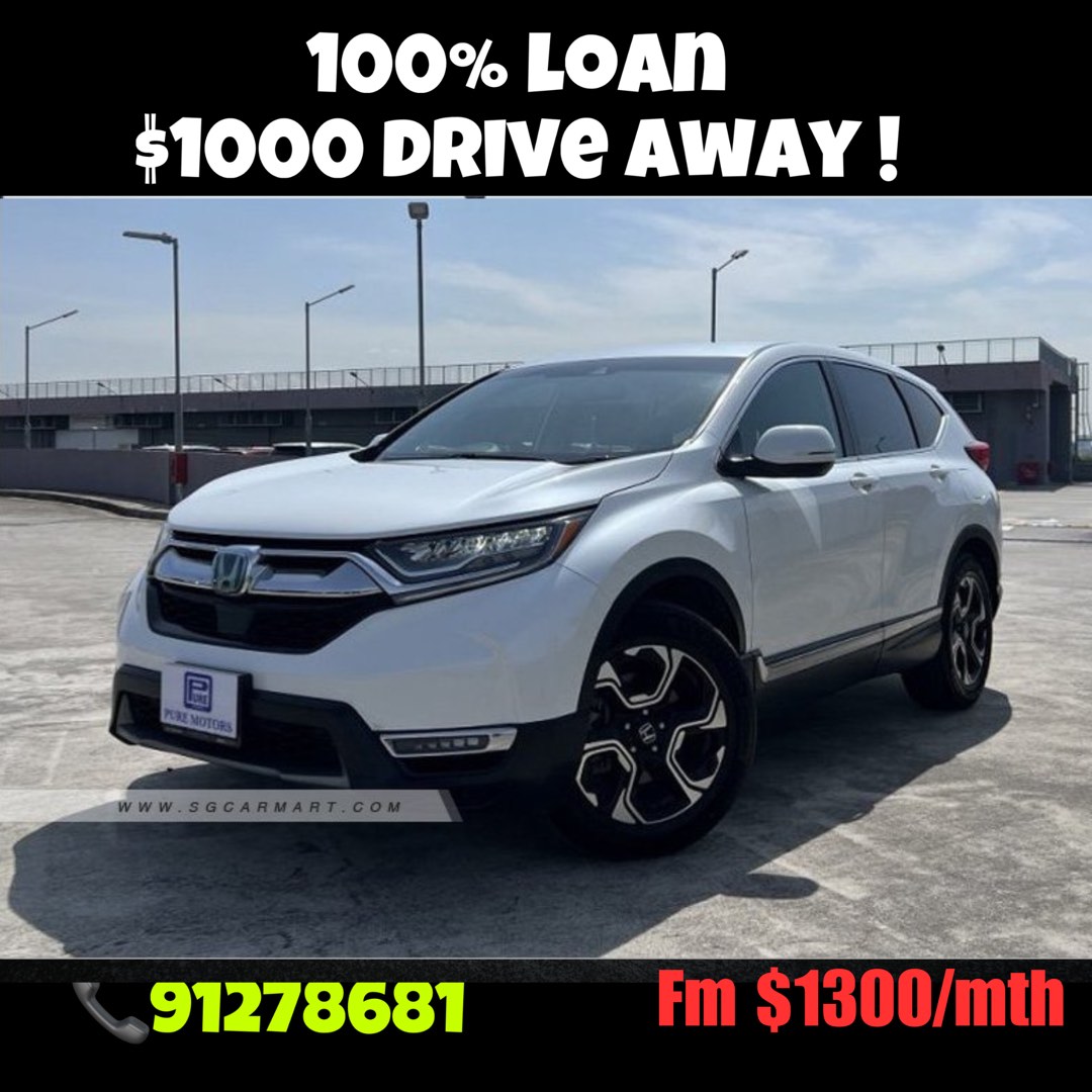 (Category: ) located in . Submitted by myautohaus (Listing ID 1368789599, Image 1). Description: .