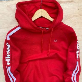 (Kategori: ) berada di . Dikirim oleh xthresholdx (ID iklan 1368885757, Gambar 1). Deskripsi: .