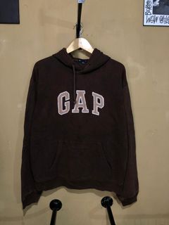 (Kategori: ) berada di . Dikirim oleh sumin. (ID iklan 1368814894, Gambar 1). Deskripsi: .