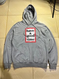 (Kategori: ) berada di . Dikirim oleh nanipunya724642 (ID iklan 1368230994, Gambar 1). Deskripsi: .