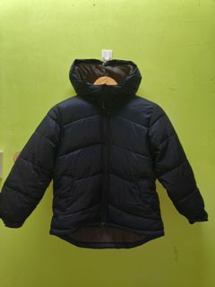 (Category: ) located in . Submitted by laguna_store (Listing ID 1368916597, Image 1). Description: .