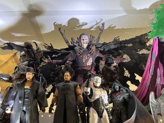（分類：）位於 。 由 emcdeltat 提交（商品編號 1368839907，圖片 1）。簡介： 。