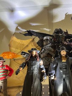 （分類：）位於 。 由 emcdeltat 提交（商品編號 1368839485，圖片 1）。簡介： 。