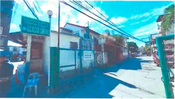 (Category: ) located in . Submitted by kiersantos.integrityrealty (Listing ID 1368792977, Image 1). Description: .