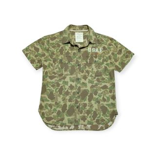(Kategori: ) berada di . Dikirim oleh Cadas_Seken (ID iklan 1368822147, Gambar 1). Deskripsi: .