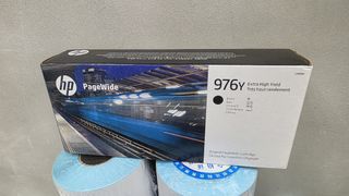 （分類：）位於 。 由 discount_store 提交（商品編號 1368912083，圖片 1）。簡介： 。