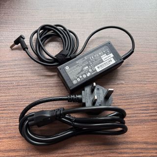 (Category: ) located in . Submitted by d0n0van (Listing ID 1368867395, Image 1). Description: .