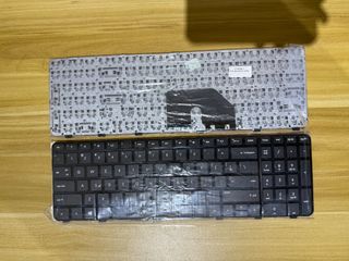 (Category: ) located in . Submitted by spartan092389 (Listing ID 1368868692, Image 1). Description: .